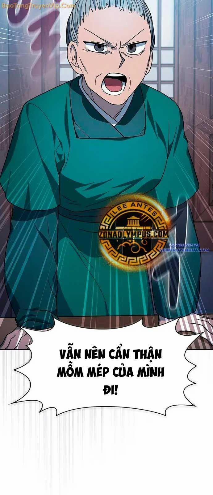 Nền Văn Minh Nebula 76 trang 36