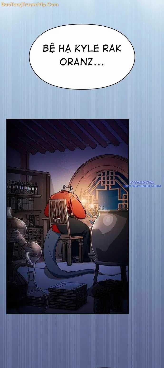 Nền Văn Minh Nebula 76 trang 38