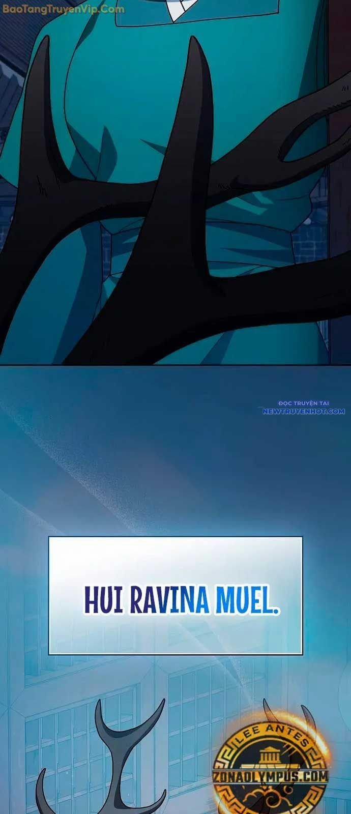 Nền Văn Minh Nebula 76 trang 4