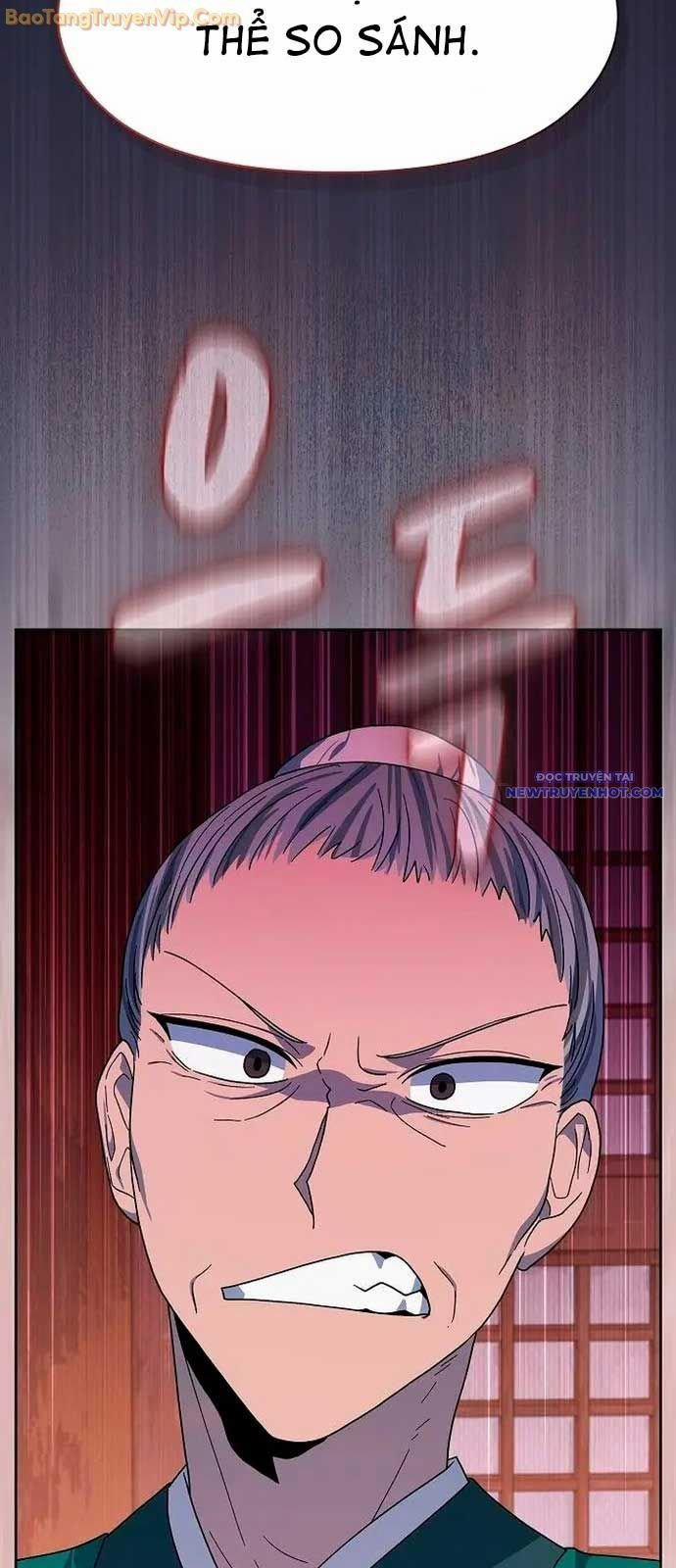 Nền Văn Minh Nebula 76 trang 41