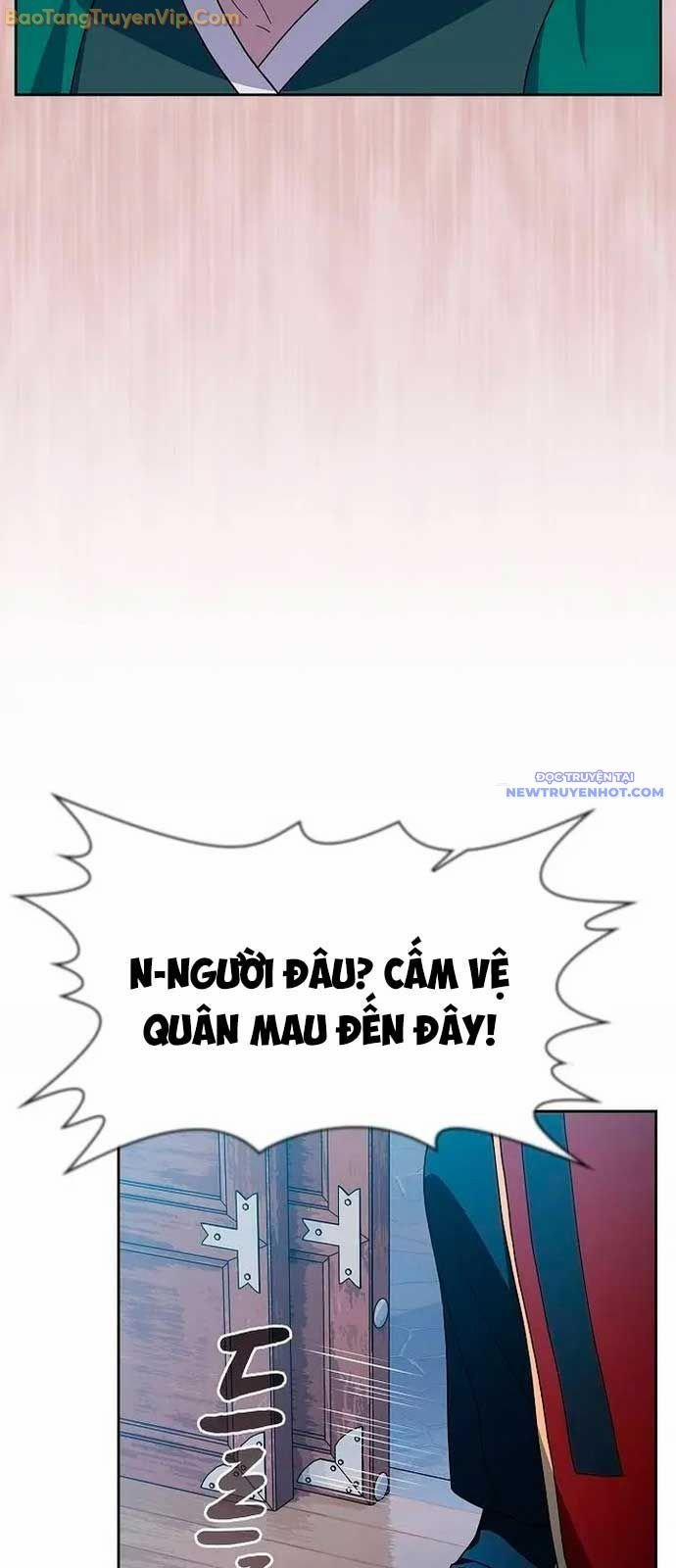 Nền Văn Minh Nebula 76 trang 42