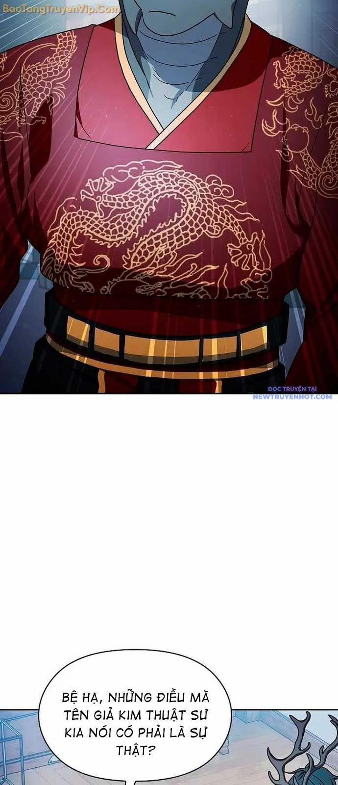 Nền Văn Minh Nebula 76 trang 45