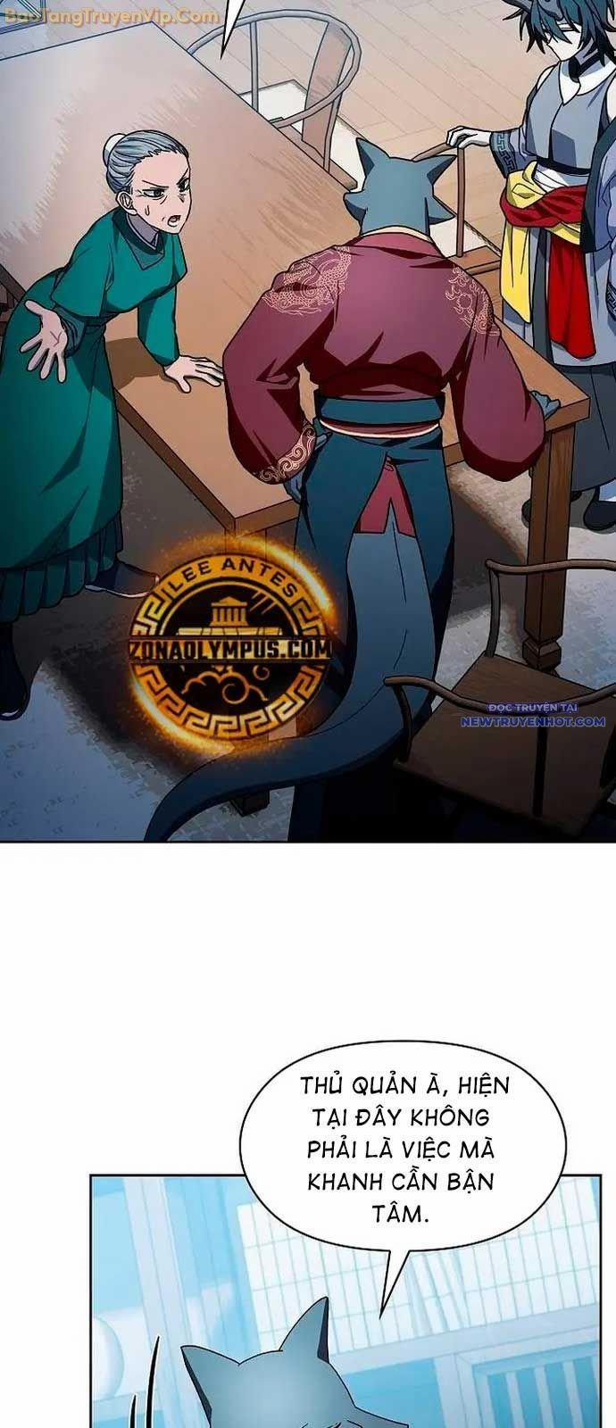 Nền Văn Minh Nebula 76 trang 46