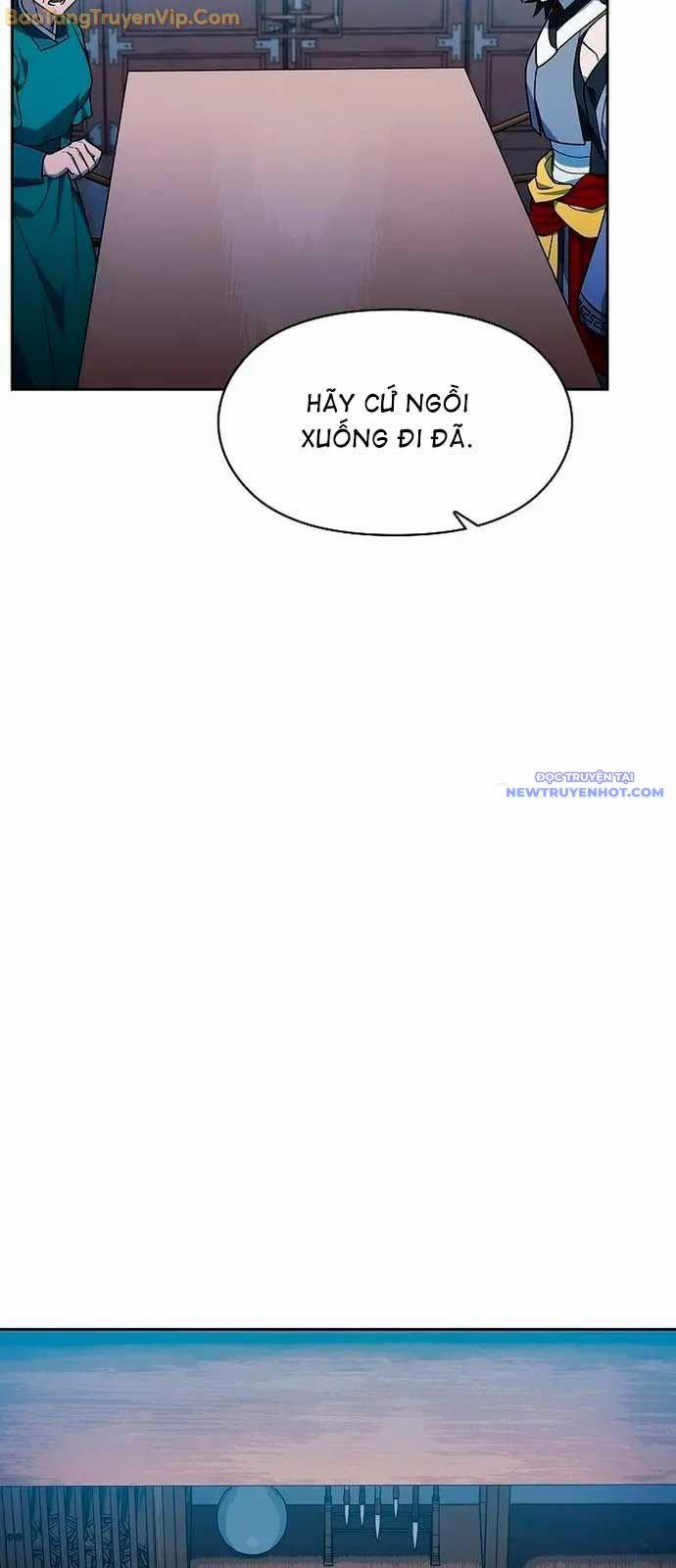 Nền Văn Minh Nebula 76 trang 48