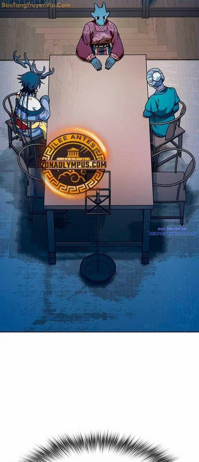 Nền Văn Minh Nebula 76 trang 49