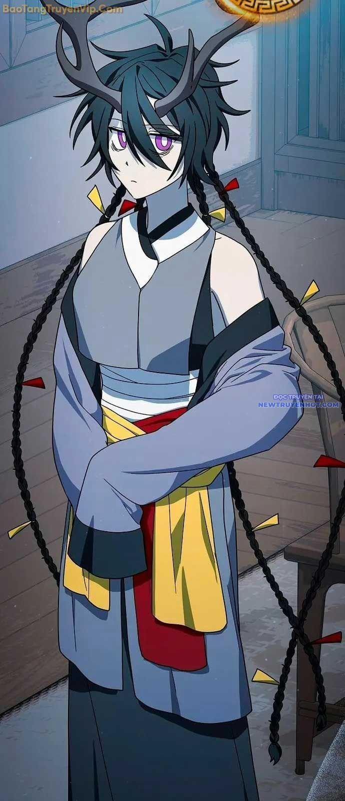 Nền Văn Minh Nebula 76 trang 5