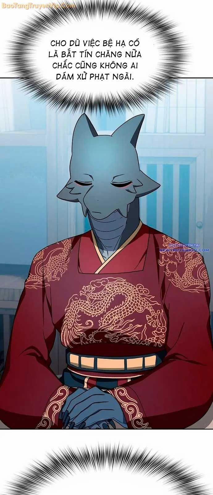 Nền Văn Minh Nebula 76 trang 51