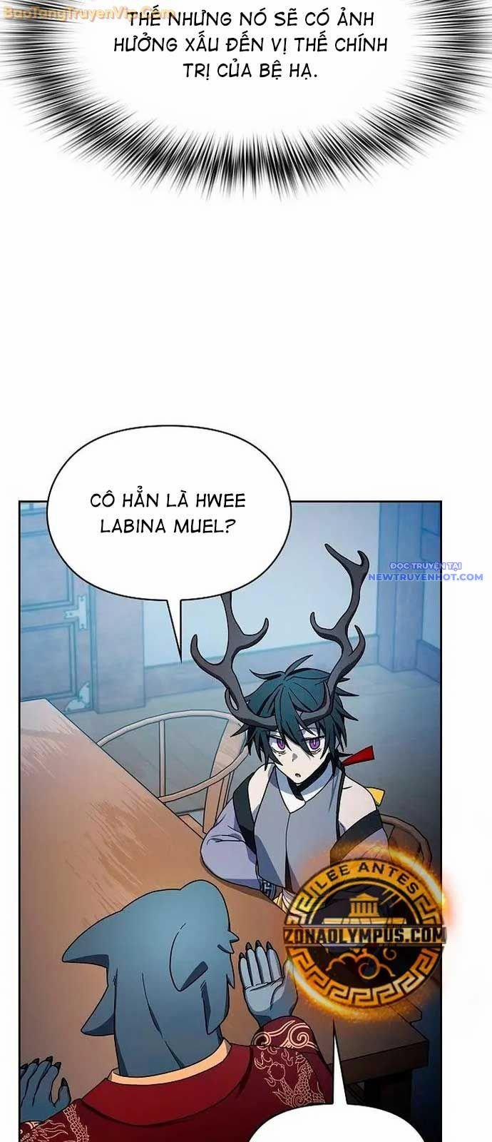 Nền Văn Minh Nebula 76 trang 52