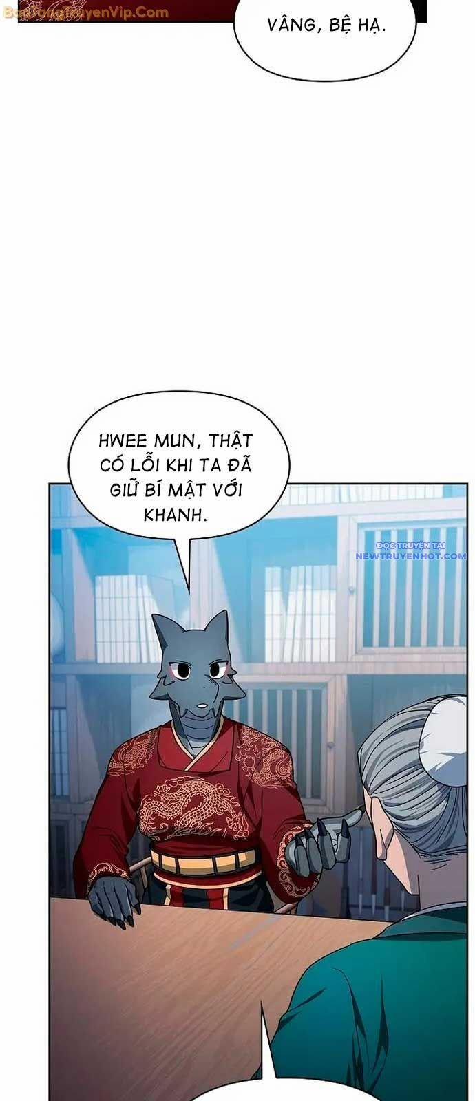 Nền Văn Minh Nebula 76 trang 53