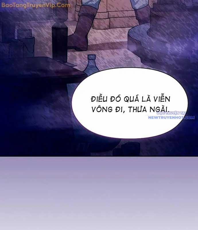 Nền Văn Minh Nebula 76 trang 56