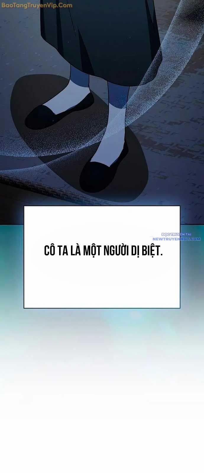 Nền Văn Minh Nebula 76 trang 6