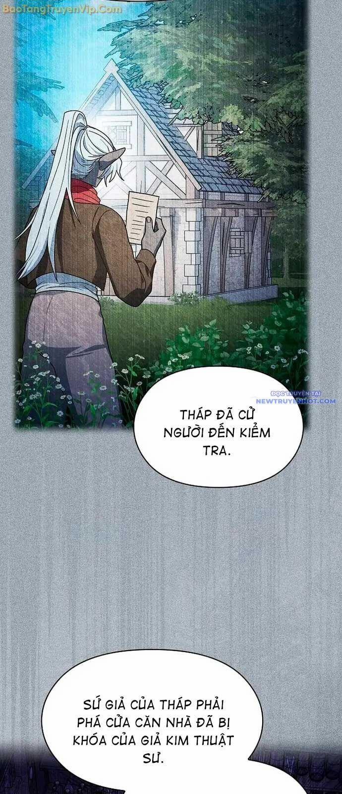 Nền Văn Minh Nebula 76 trang 62