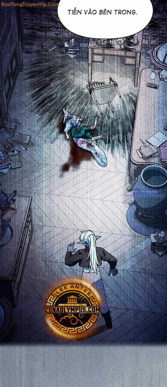 Nền Văn Minh Nebula 76 trang 63