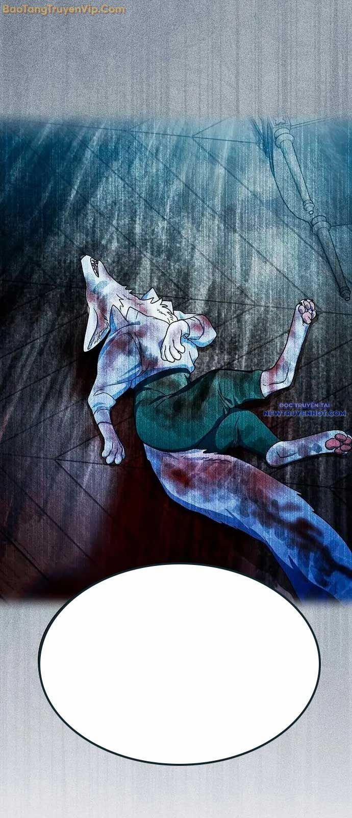 Nền Văn Minh Nebula 76 trang 64