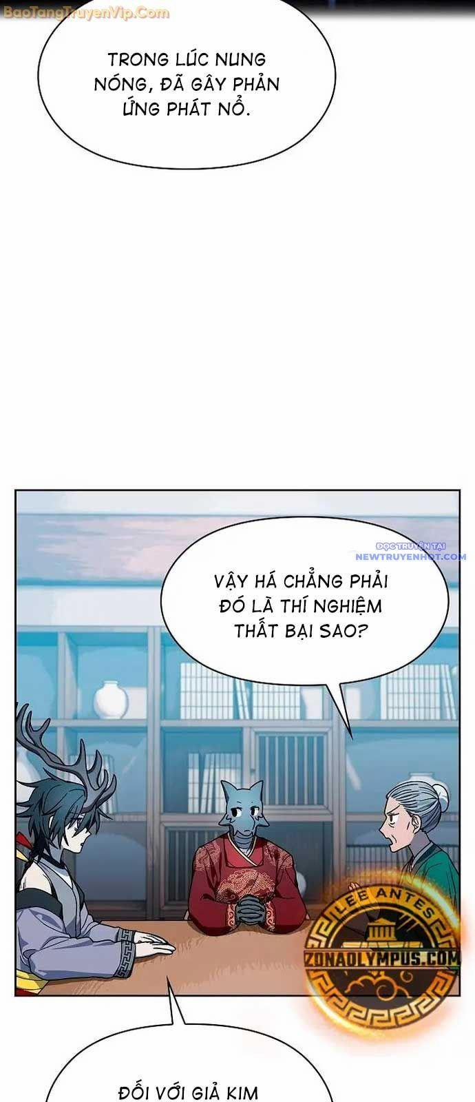 Nền Văn Minh Nebula 76 trang 69