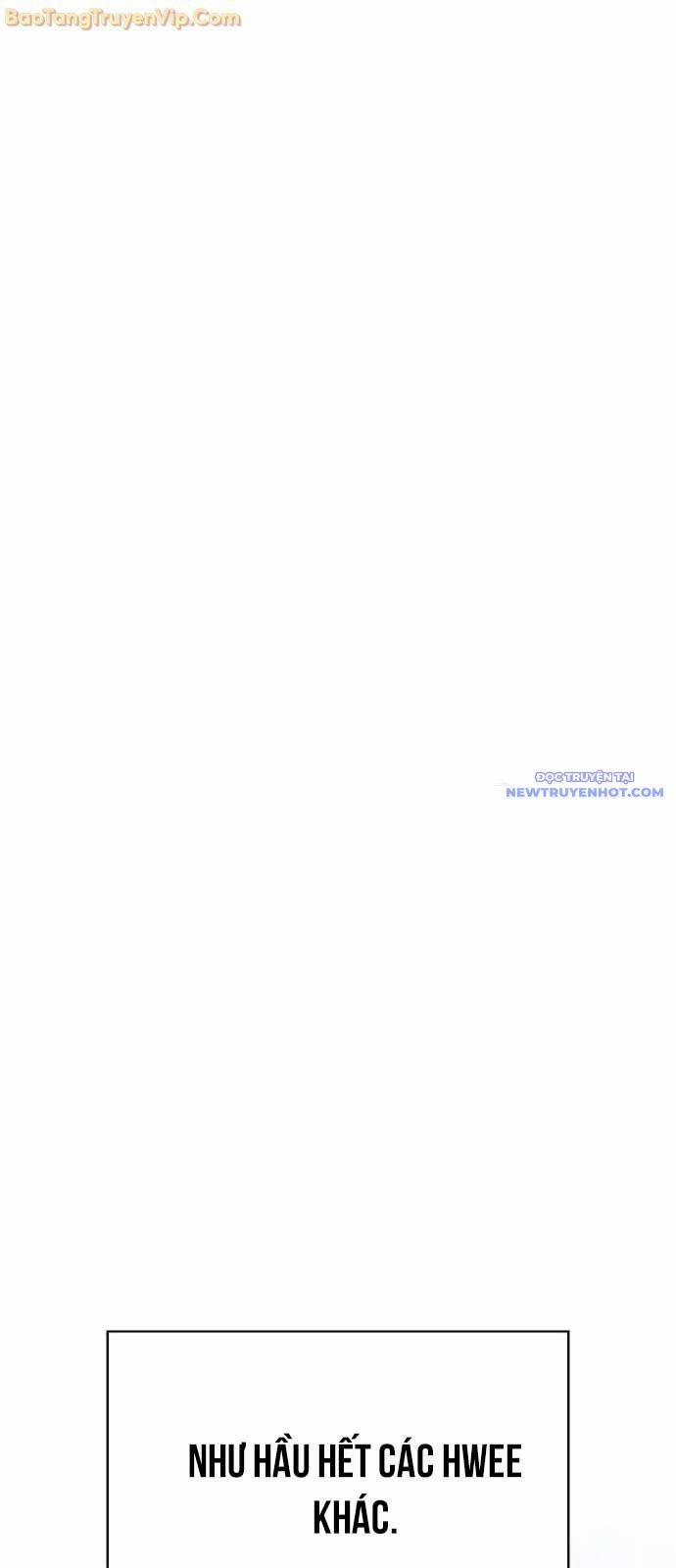 Nền Văn Minh Nebula 76 trang 7