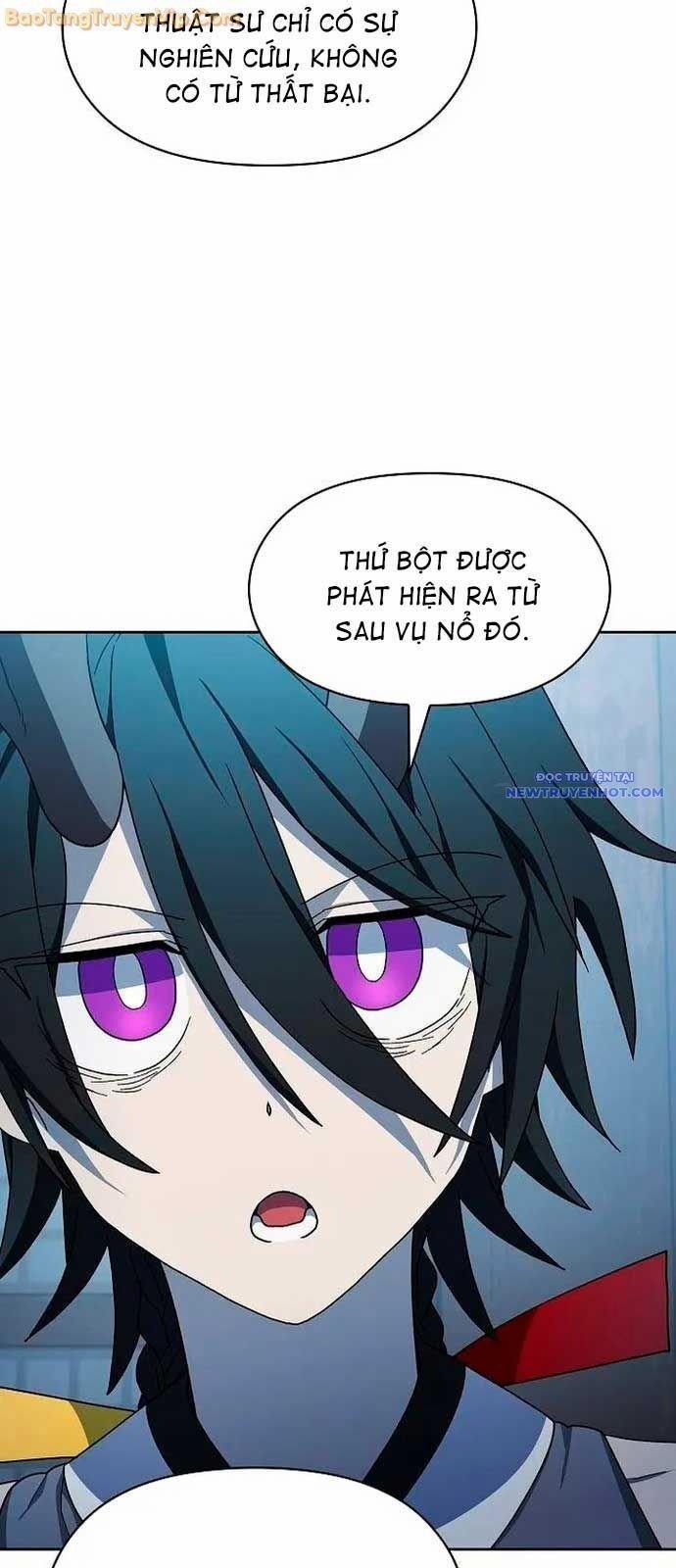 Nền Văn Minh Nebula 76 trang 70