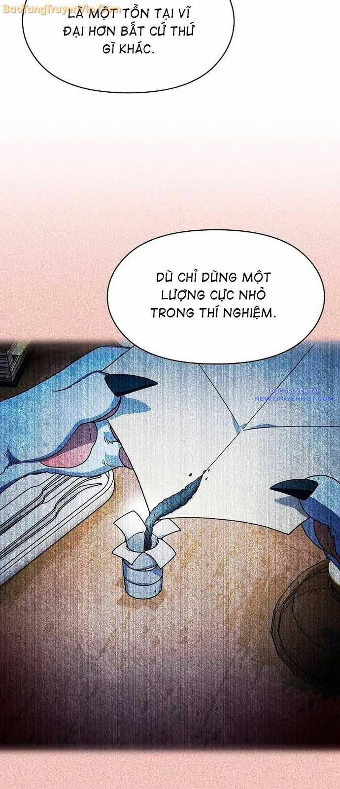 Nền Văn Minh Nebula 76 trang 71