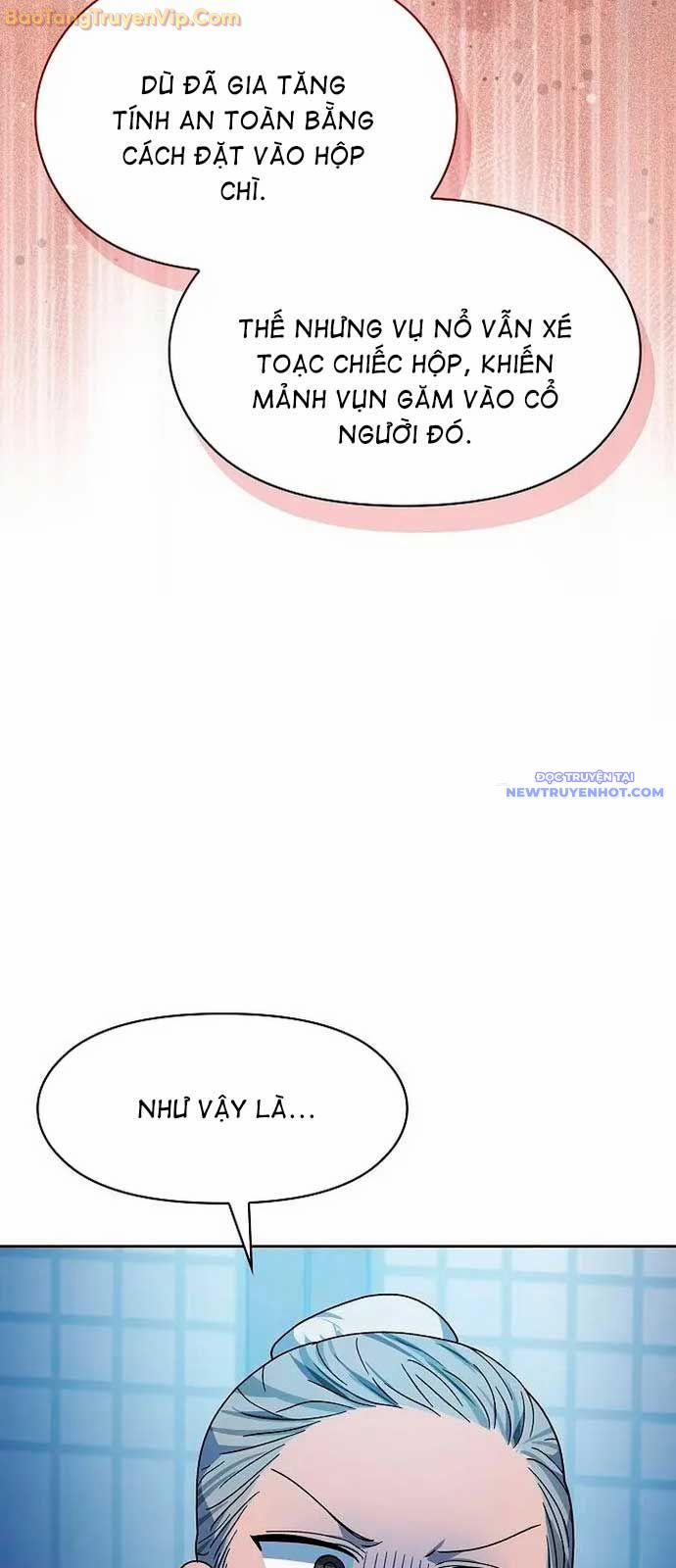 Nền Văn Minh Nebula 76 trang 73