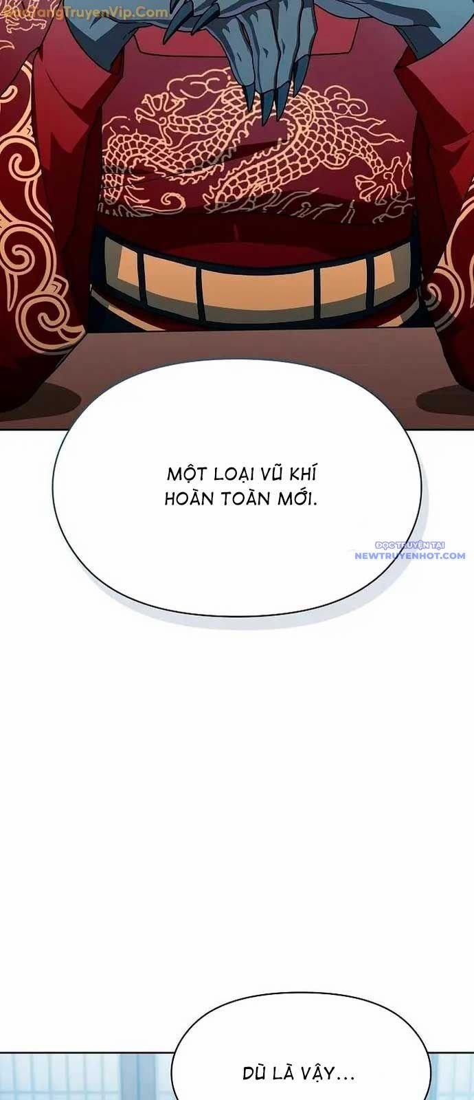 Nền Văn Minh Nebula 76 trang 76