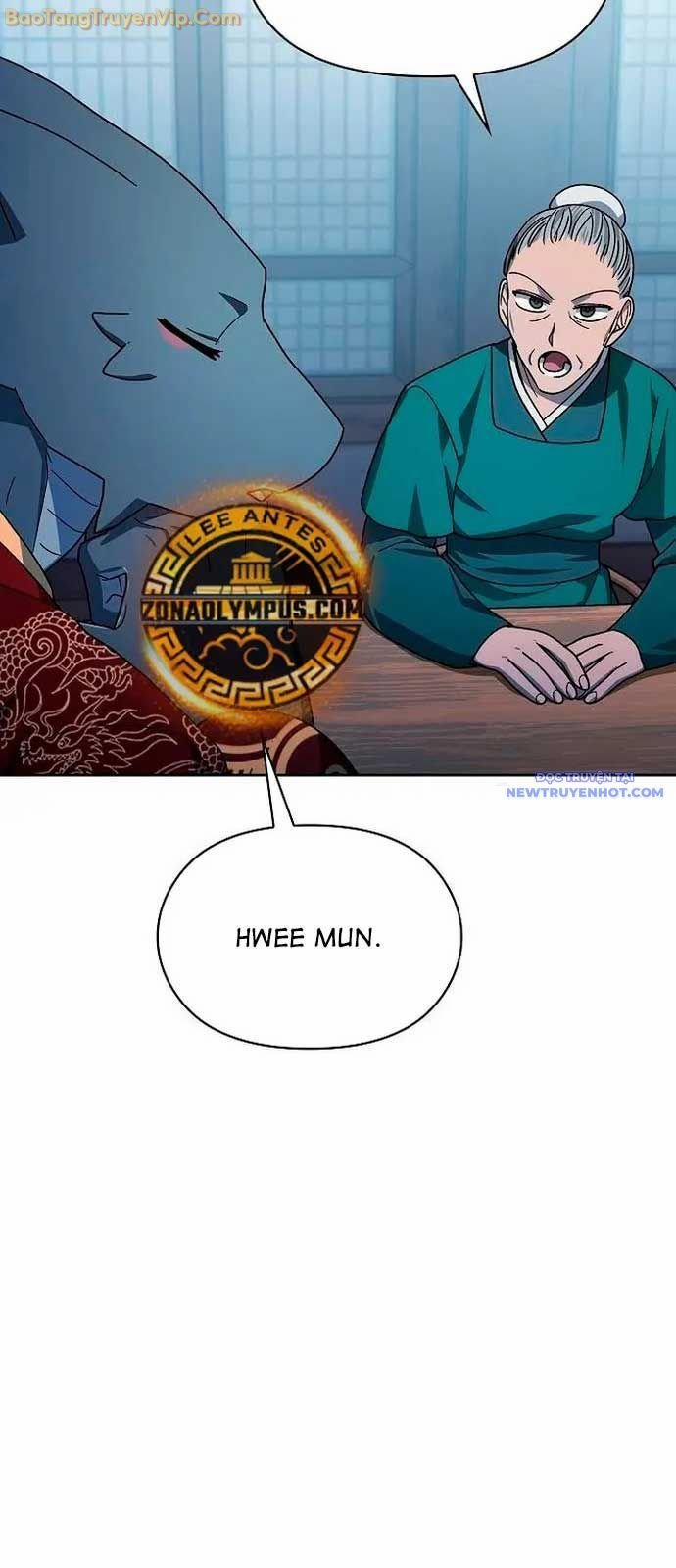 Nền Văn Minh Nebula 76 trang 77