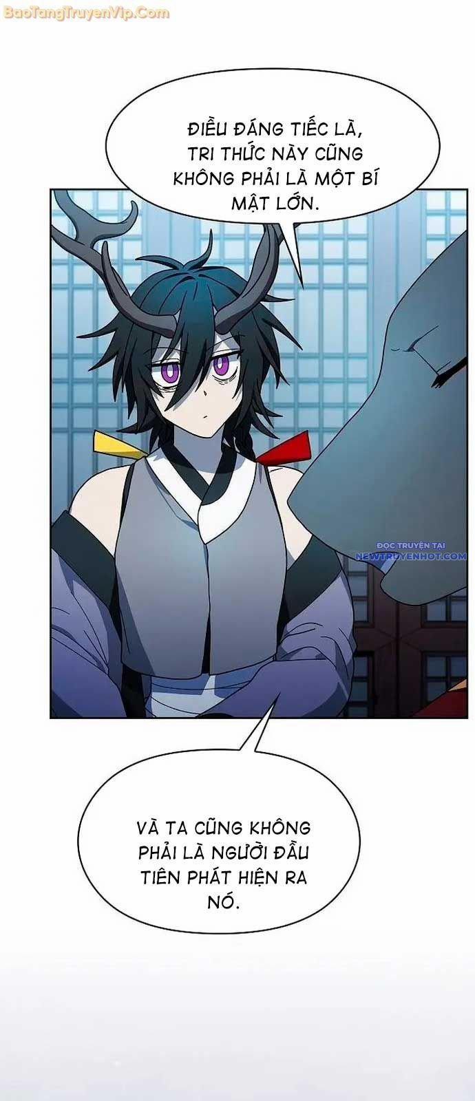 Nền Văn Minh Nebula 76 trang 78