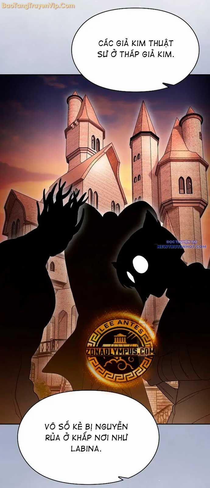 Nền Văn Minh Nebula 76 trang 79