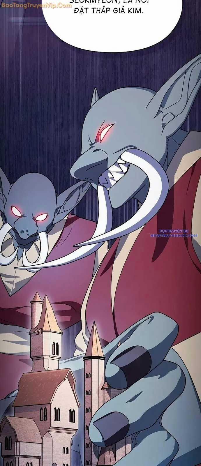 Nền Văn Minh Nebula 76 trang 83