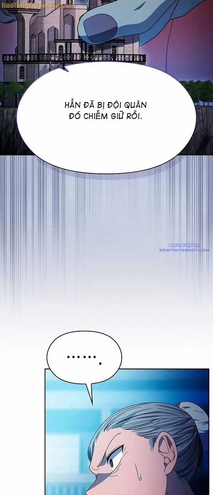 Nền Văn Minh Nebula 76 trang 84