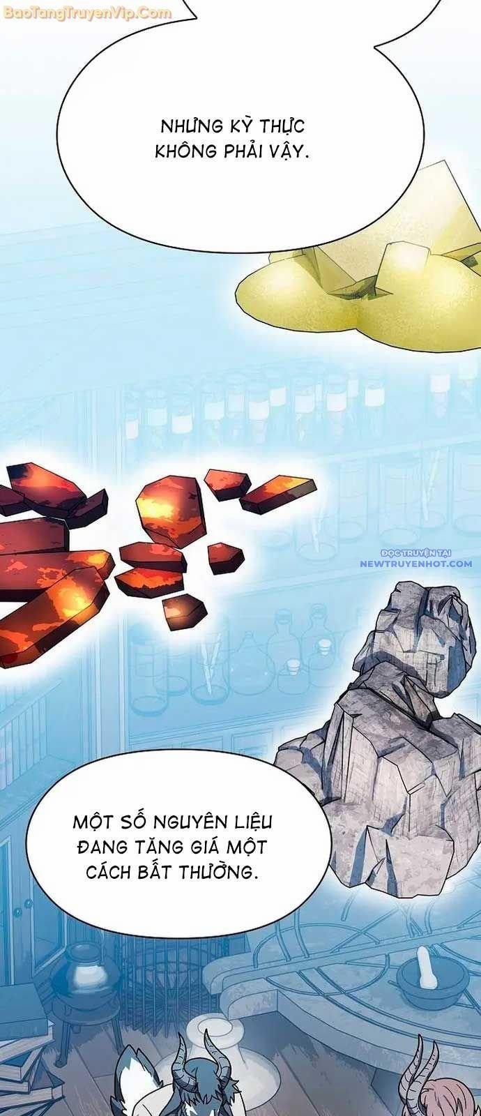 Nền Văn Minh Nebula 76 trang 86