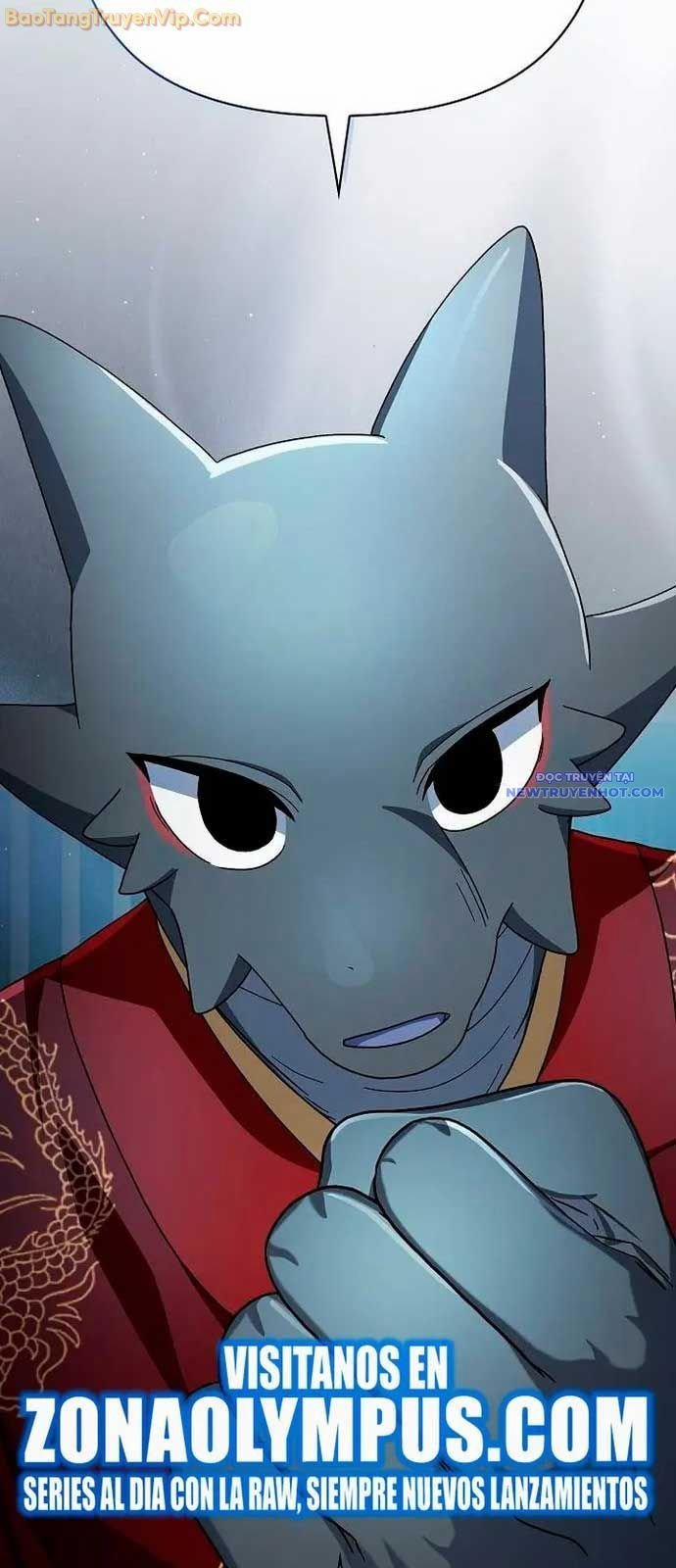 Nền Văn Minh Nebula 76 trang 88