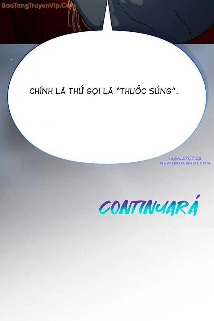 Nền Văn Minh Nebula 76 trang 89