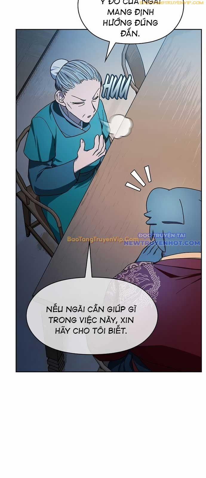 Nền Văn Minh Nebula 77 trang 10
