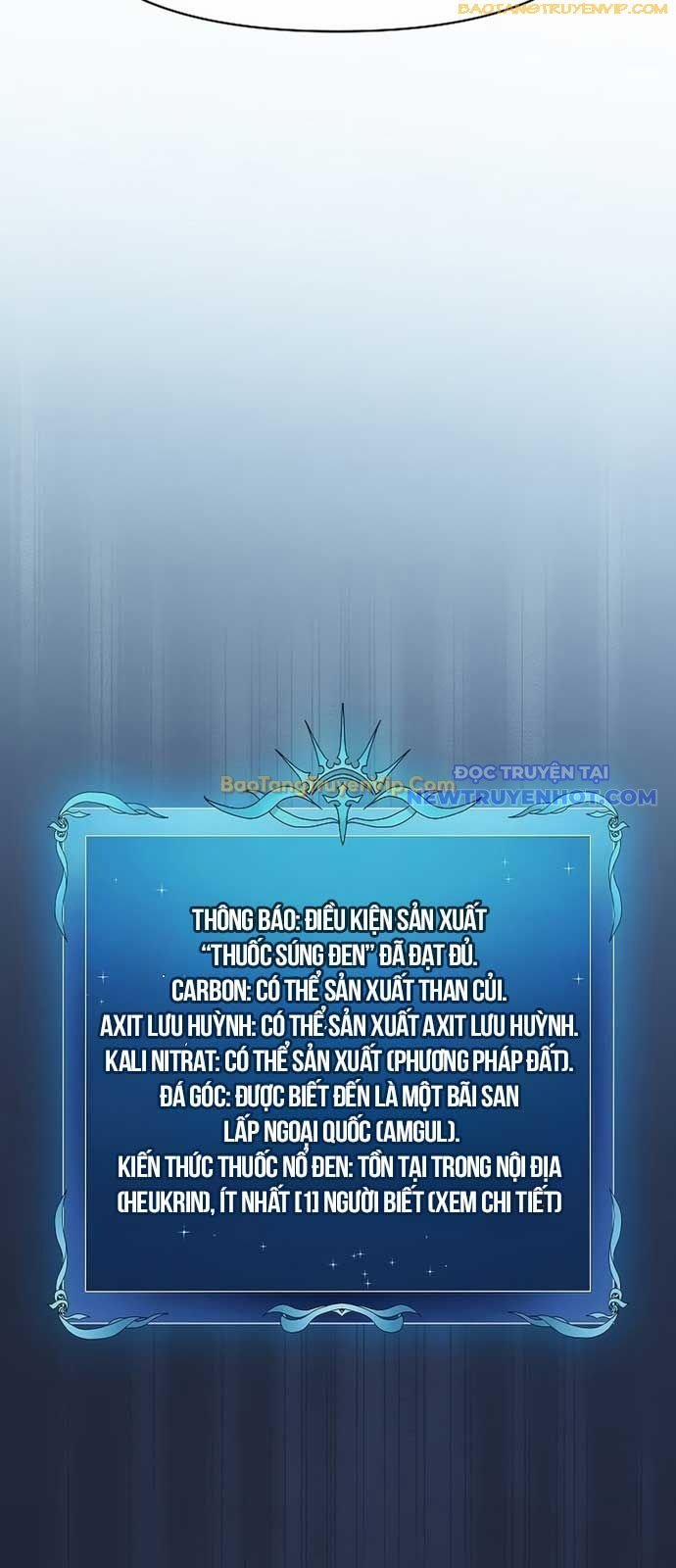 Nền Văn Minh Nebula 77 trang 14