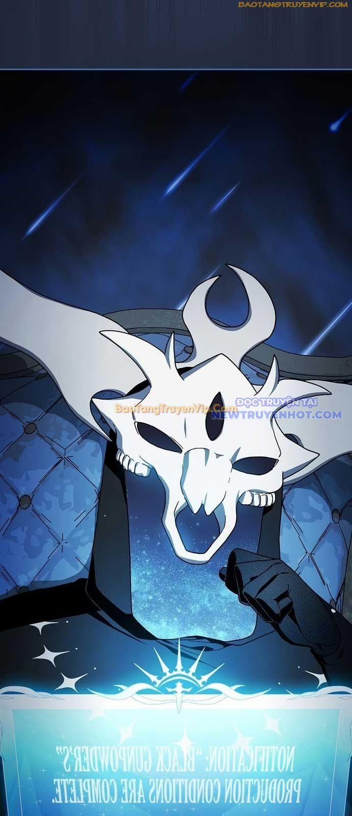 Nền Văn Minh Nebula 77 trang 15