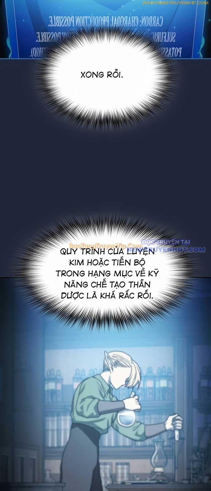 Nền Văn Minh Nebula 77 trang 16