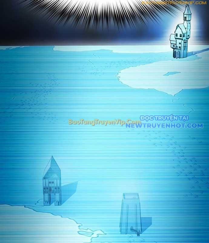 Nền Văn Minh Nebula 77 trang 18