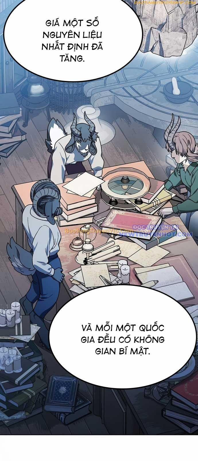 Nền Văn Minh Nebula 77 trang 2