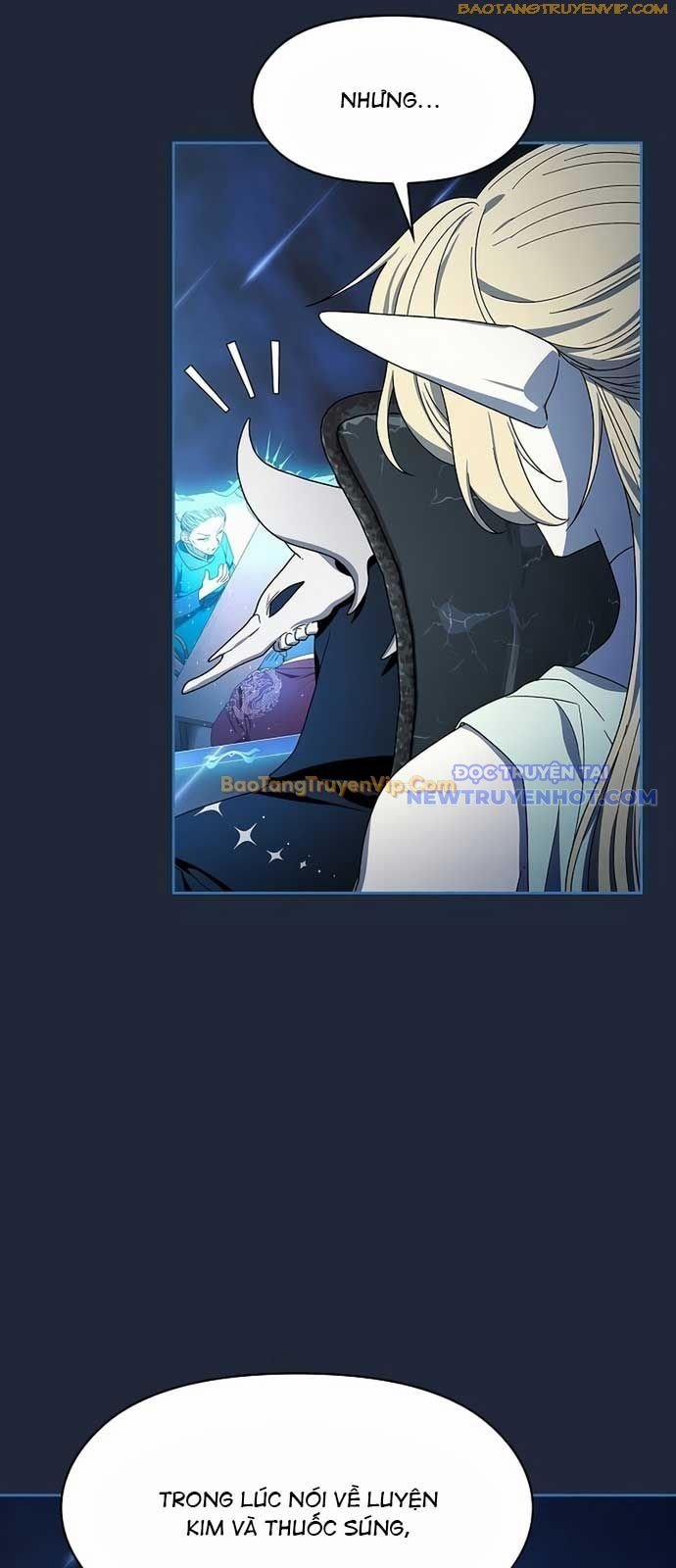 Nền Văn Minh Nebula 77 trang 22