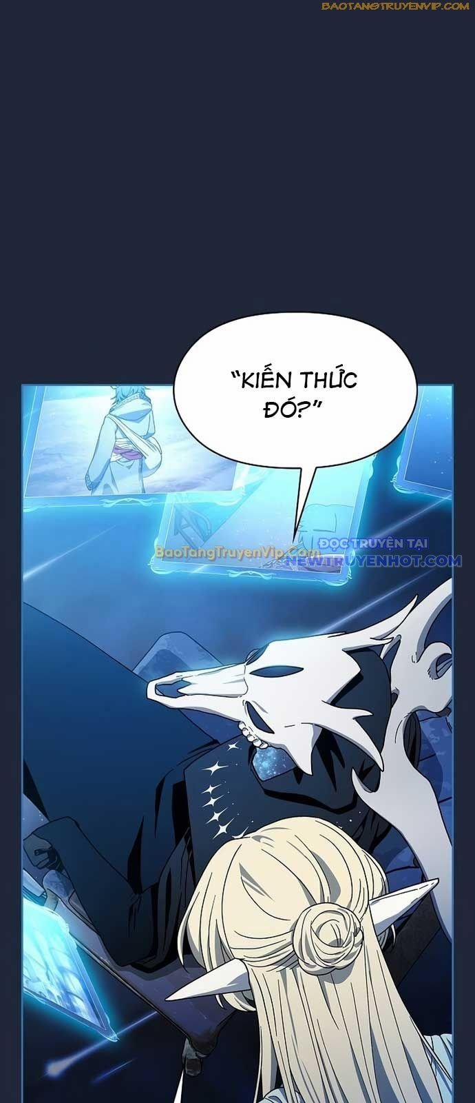 Nền Văn Minh Nebula 77 trang 24