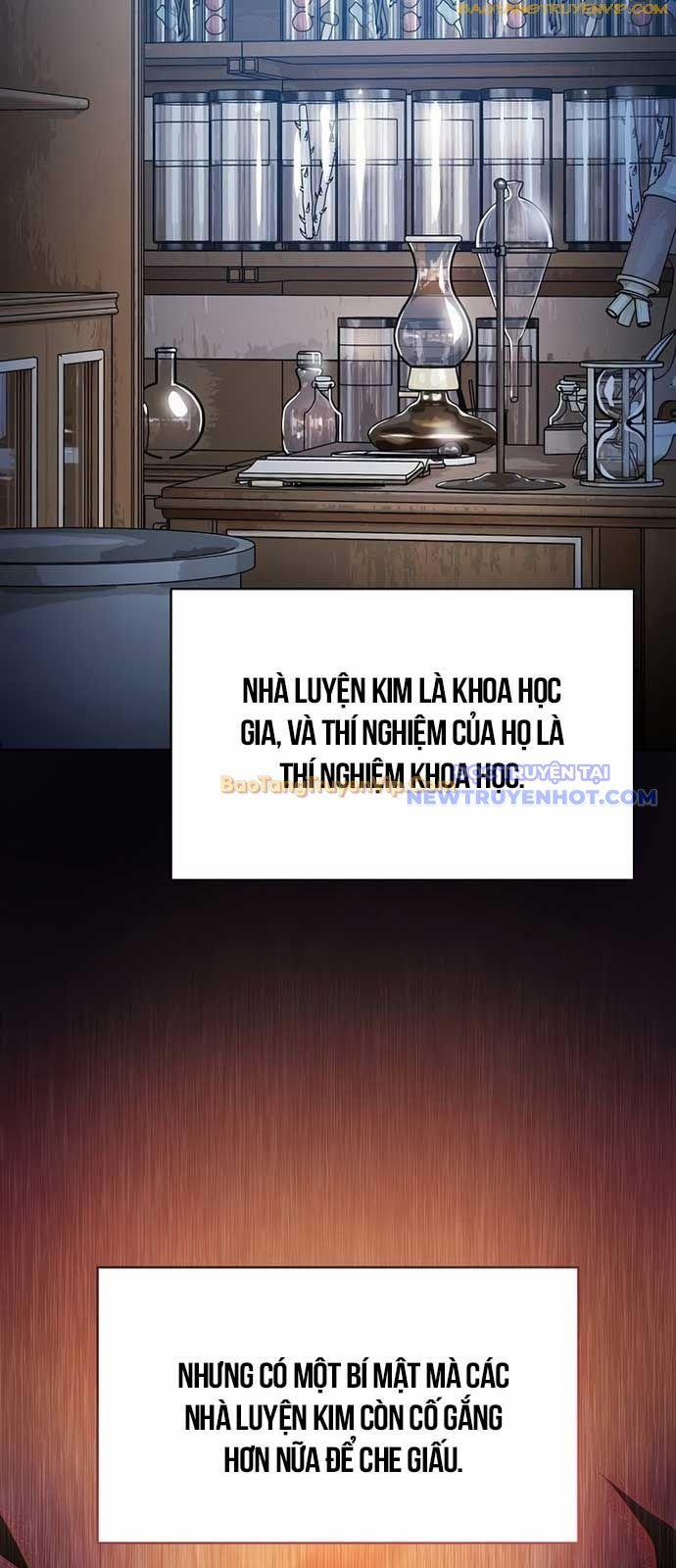 Nền Văn Minh Nebula 77 trang 27