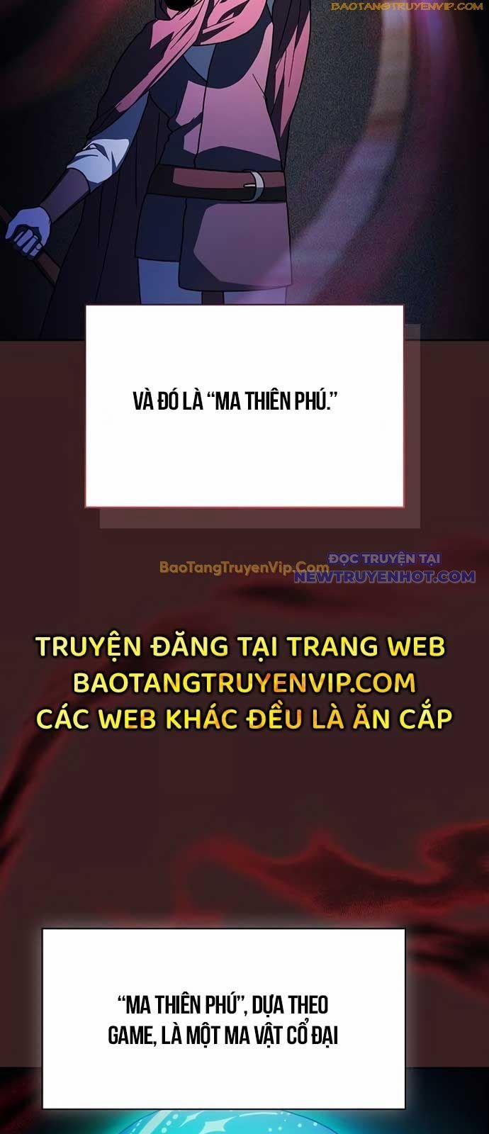 Nền Văn Minh Nebula 77 trang 29