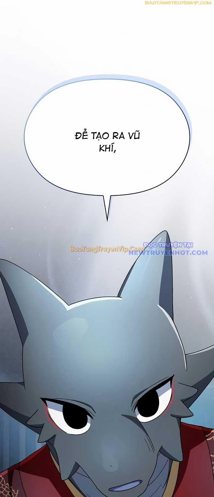 Nền Văn Minh Nebula 77 trang 3