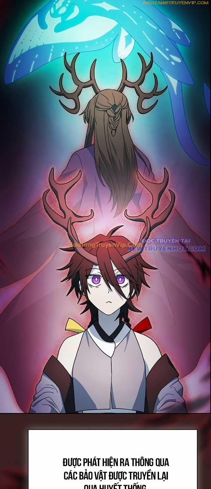 Nền Văn Minh Nebula 77 trang 30