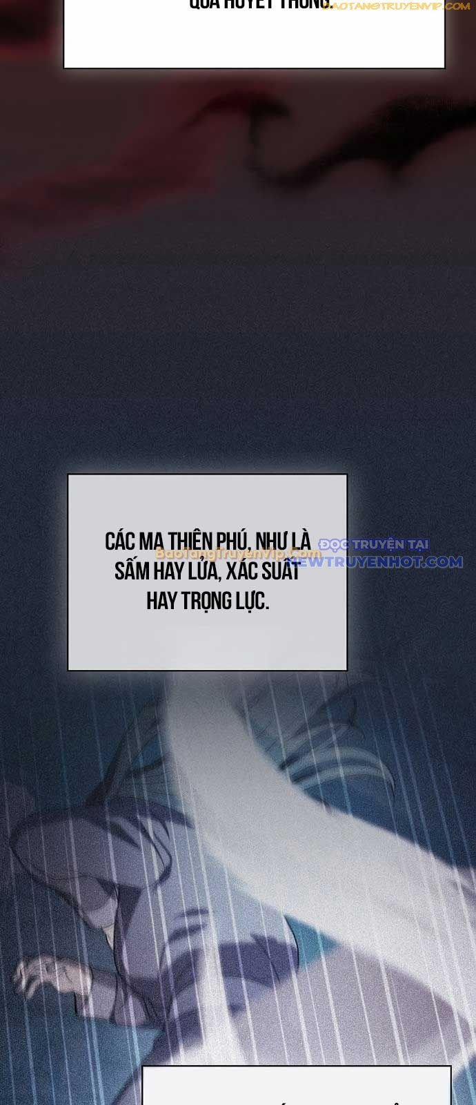 Nền Văn Minh Nebula 77 trang 31