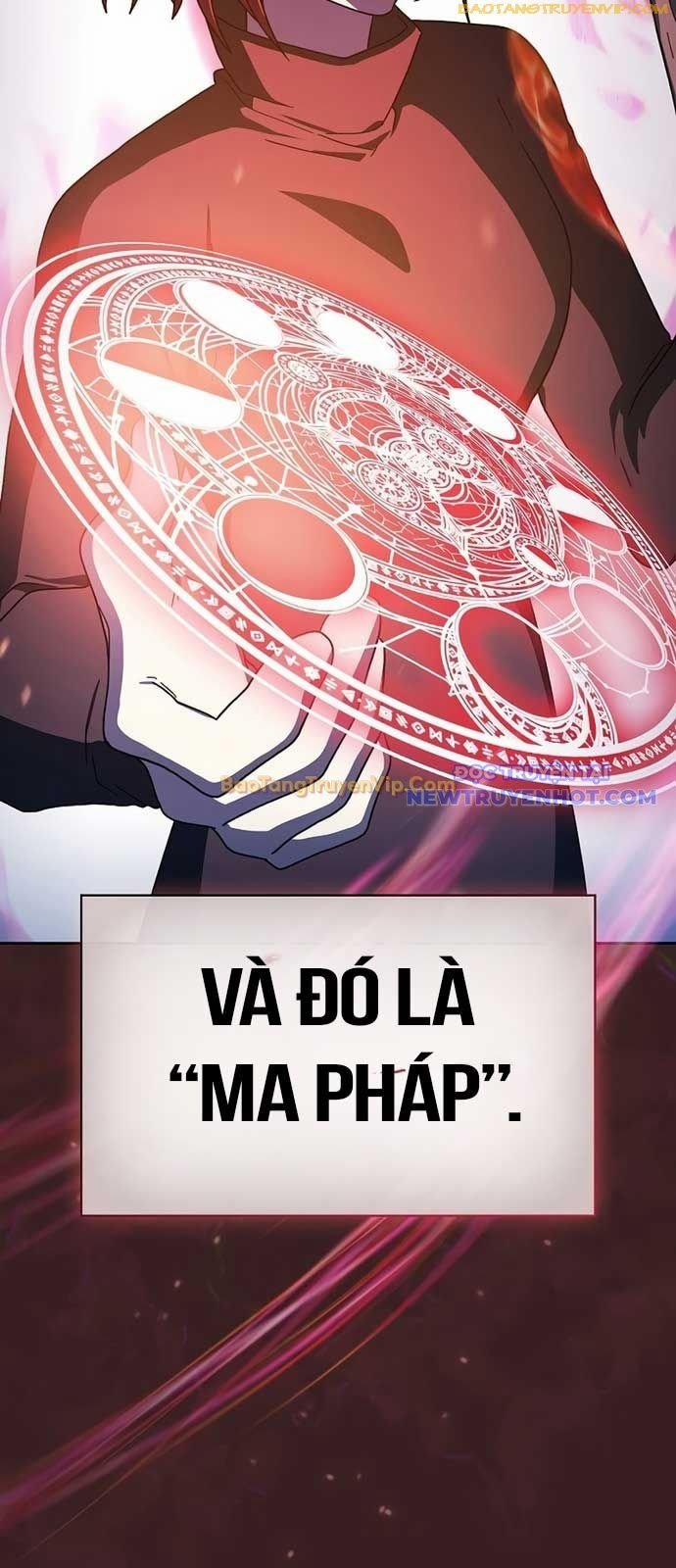 Nền Văn Minh Nebula 77 trang 34