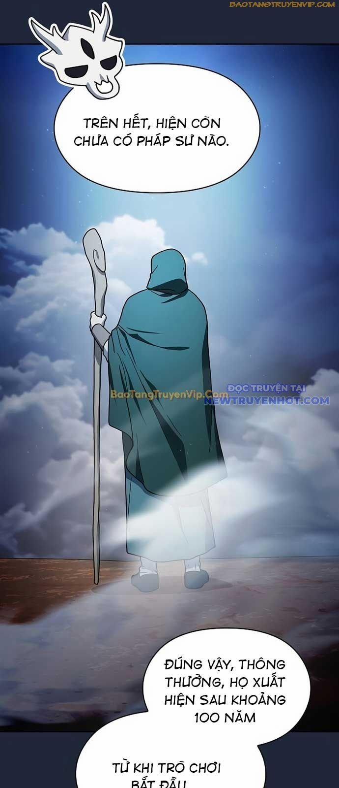 Nền Văn Minh Nebula 77 trang 37