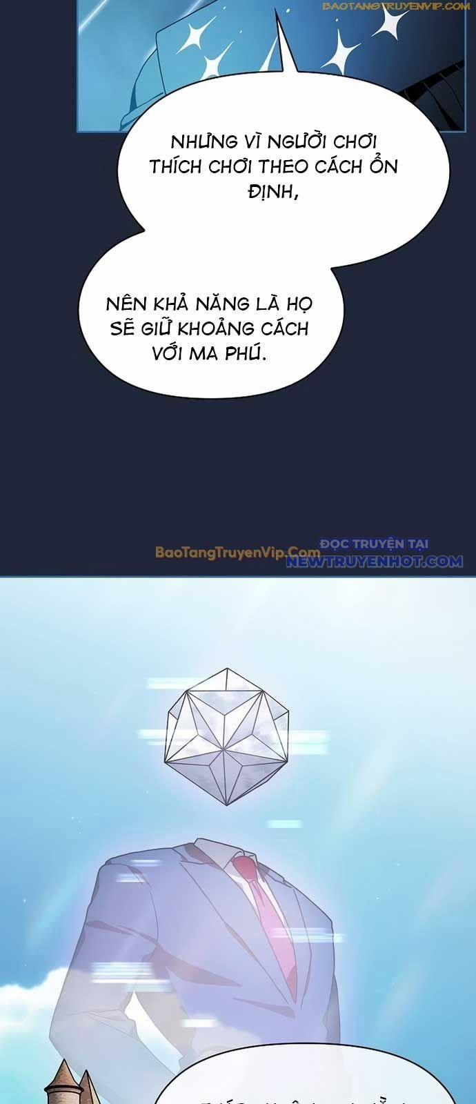 Nền Văn Minh Nebula 77 trang 39