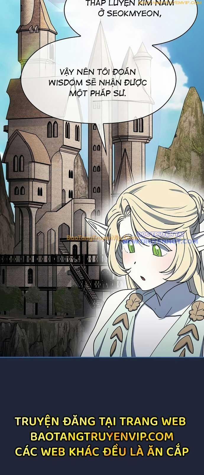 Nền Văn Minh Nebula 77 trang 40