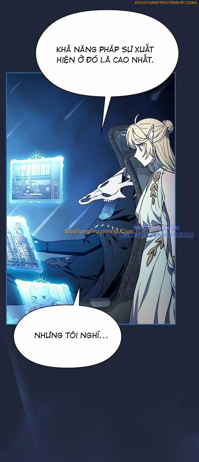 Nền Văn Minh Nebula 77 trang 41